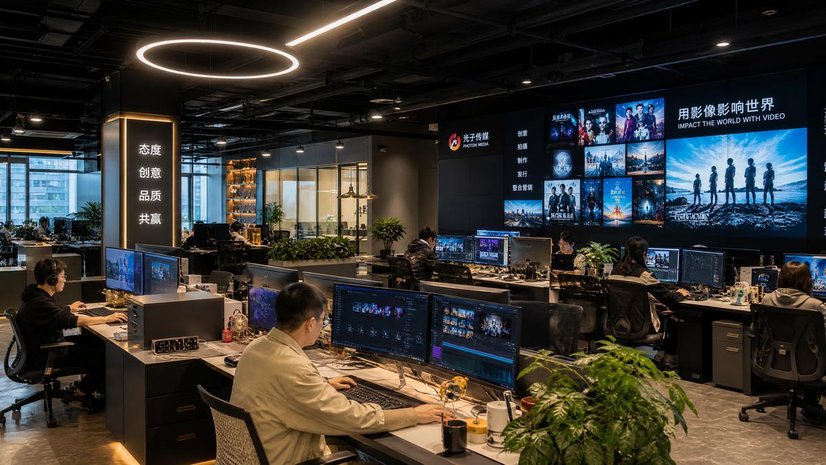 玩物tv关于我们