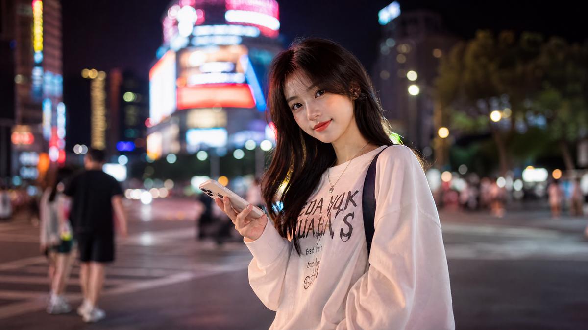 玩物tv网红明星